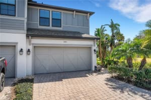 2461 GOLDEN PASTURE CIRCLE, CLEARWATER, FL 33764 Sold 06/18/24