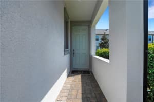 2461 GOLDEN PASTURE CIRCLE, CLEARWATER, FL 33764 Sold 06/18/24