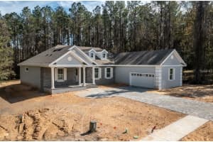 974 ALLEGRIE DRIVE, INVERNESS, FL 34453 Sold 10/30/24