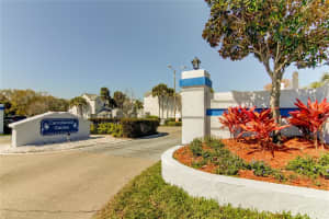 12217 ARMENIA GABLES CIRCLE, TAMPA, FL 33612 Sold 06/27/24