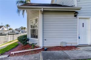 12217 ARMENIA GABLES CIRCLE, TAMPA, FL 33612 Sold 06/27/24