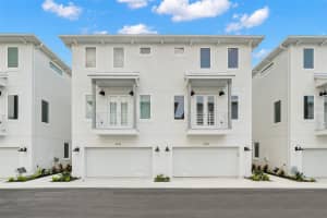 4746 Legacy Park Dr, Tampa, FL 33611, Sold 02/22/24