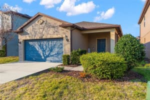9122 GRANT LINE LANE, RIVERVIEW, FL 33578 Sold 03/29/24