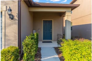 9122 GRANT LINE LANE, RIVERVIEW, FL 33578 Sold 03/29/24