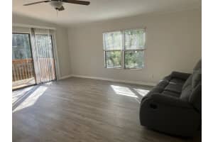 3245 PAINTERS STREET, SPRING HILL, FL 34606 Sold 08/05/25