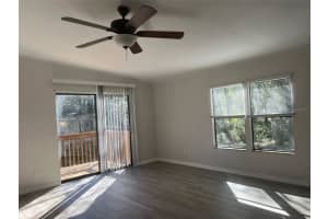3245 PAINTERS STREET, SPRING HILL, FL 34606 Sold 08/05/25