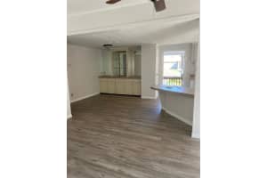 3245 PAINTERS STREET, SPRING HILL, FL 34606 Sold 08/05/25