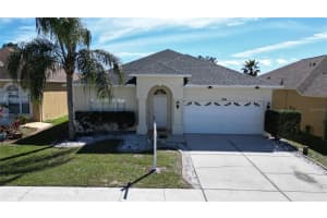 10606 BENEVA DRIVE, TAMPA, FL 33647 Sold 05/07/24