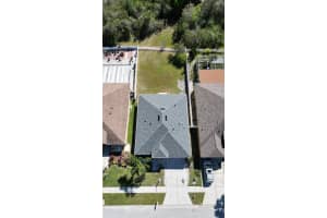 10606 BENEVA DRIVE, TAMPA, FL 33647 Sold 05/07/24