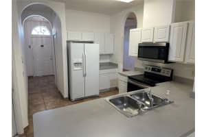10606 BENEVA DRIVE, TAMPA, FL 33647 Sold 05/07/24