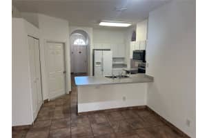 10606 BENEVA DRIVE, TAMPA, FL 33647 Sold 05/07/24