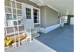 607 MOUNT MADISON AVENUE, ST PETERSBURG, FL 33702 Sold 04/10/24