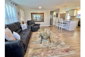 607 MOUNT MADISON AVENUE, ST PETERSBURG, FL 33702 Sold 04/10/24