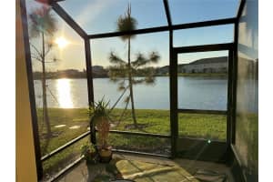 2507 STAPLEFORD PLACE, WESLEY CHAPEL, FL 33543 Sold 05/29/24