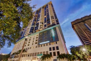 1 BEACH DRIVE, ST PETERSBURG, FL 33701 Sold 10/10/25