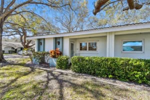 11200 102ND AVENUE, SEMINOLE, FL 33778 Sold 10/28/24