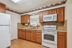 11200 102ND AVENUE, SEMINOLE, FL 33778 Sold 10/28/24