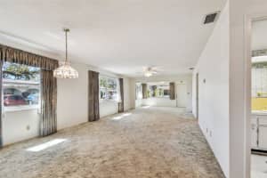 11200 102ND AVENUE, SEMINOLE, FL 33778 Sold 10/28/24