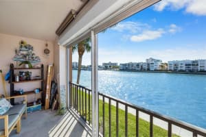 7560 Bay Island Dr S #246, SOUTH PASADENA 7560 Bay Island Dr S #246, SOUTH PASADENA