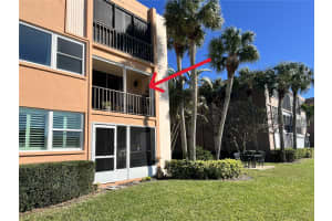 7560 BAY ISLAND DRIVE, SOUTH PASADENA, FL 33707 - MLS#MFRU8232088