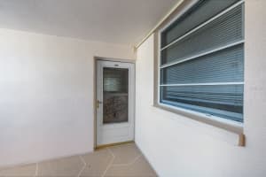 7560 BAY ISLAND DRIVE, SOUTH PASADENA, FL 33707 - MLS#MFRU8232088