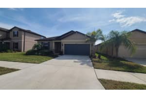 9317 TRADEWATER OAKS COURT, RIVERVIEW, FL 33578 Sold 04/04/24