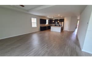 9317 TRADEWATER OAKS COURT, RIVERVIEW, FL 33578 Sold 04/04/24