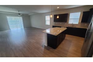9317 TRADEWATER OAKS COURT, RIVERVIEW, FL 33578 Sold 04/04/24