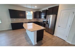 9317 TRADEWATER OAKS COURT, RIVERVIEW, FL 33578 Sold 04/04/24