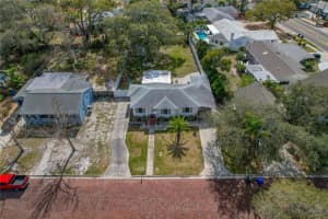 315 BUENA VISTA DRIVE, DUNEDIN, FL 34698 Sold 03/26/24