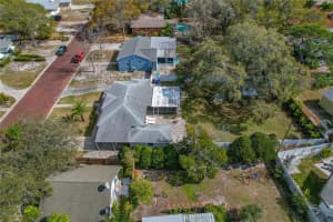 315 BUENA VISTA DRIVE, DUNEDIN, FL 34698 Sold 03/26/24