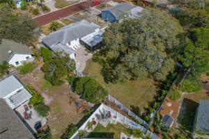 315 BUENA VISTA DRIVE, DUNEDIN, FL 34698 Sold 03/26/24