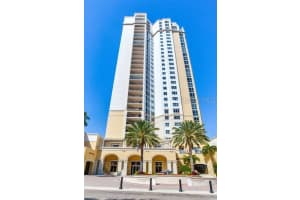 300 BEACH DRIVE, ST PETERSBURG, FL 33701 Sold 07/31/24