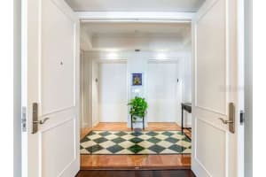 300 BEACH DRIVE, ST PETERSBURG, FL 33701 Sold 07/31/24