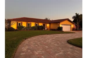 1994 KANSAS AVENUE, ST PETERSBURG, FL 33703 Sold 05/08/24