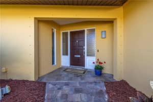 1994 KANSAS AVENUE, ST PETERSBURG, FL 33703 Sold 05/08/24
