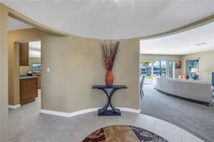 1994 KANSAS AVENUE, ST PETERSBURG, FL 33703 Sold 05/08/24