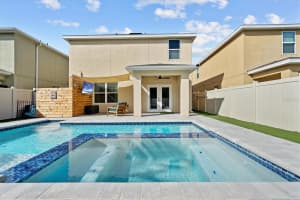 5922 81ST AVENUE, PINELLAS PARK, FL 33781 Sold 04/04/24