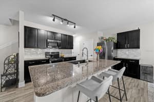 5922 81ST AVENUE, PINELLAS PARK, FL 33781 Sold 04/04/24