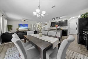 5922 81ST AVENUE, PINELLAS PARK, FL 33781 Sold 04/04/24