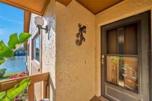 3953 LIGHTHOUSE WAY, NEW PORT RICHEY, FL 34652 Sold 04/17/25