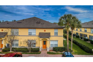 3874 MARINER DRIVE, ST PETERSBURG, FL 33705 Sold 04/19/24