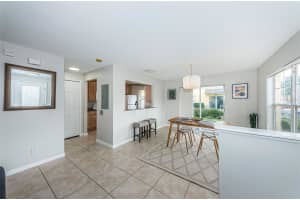 3874 MARINER DRIVE, ST PETERSBURG, FL 33705 Sold 04/19/24