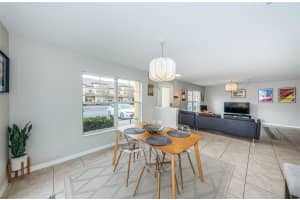 3874 MARINER DRIVE, ST PETERSBURG, FL 33705 Sold 04/19/24