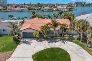 6450 3RD PALM POINT, ST PETE BEACH, FL 33706 Sold 03/27/24