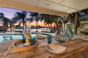 6450 3RD PALM POINT, ST PETE BEACH, FL 33706 Sold 03/27/24