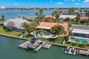 6450 3RD PALM POINT, ST PETE BEACH, FL 33706 Sold 03/27/24