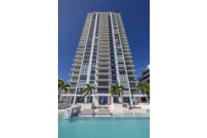 301 1ST STREET, ST PETERSBURG, FL 33701 Sold 05/01/24