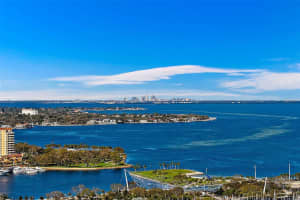 301 1ST STREET, ST PETERSBURG, FL 33701 Sold 05/01/24
