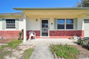 8525 GANDY LANE, PORT RICHEY, FL 34668 Sold 04/08/24